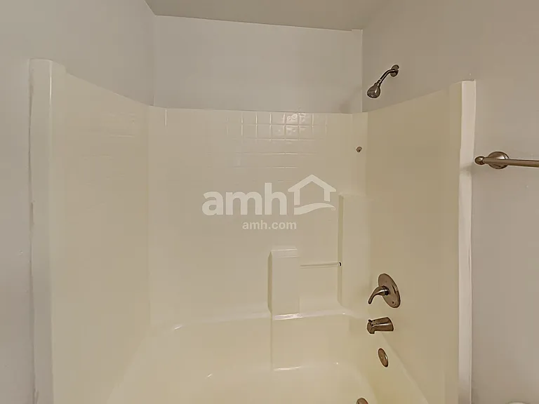 11264 E Quartet Ave — Photo 14