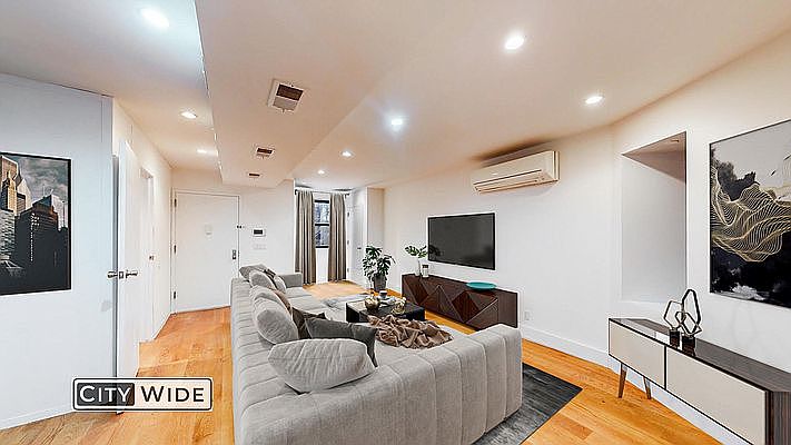1st image of 441 W 51st St APT Ll