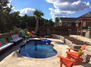 1030 Dewees St, Sumter, SC 29150