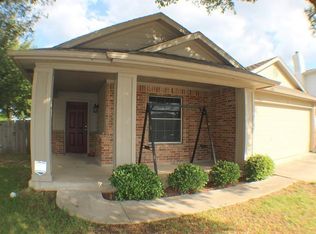 12321 Kilmartin Ln, Austin, TX 78754