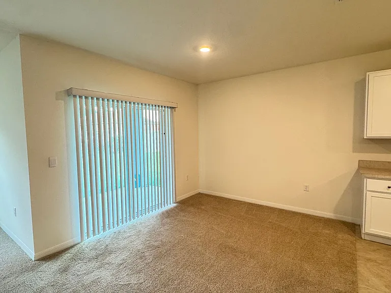 939 Stockport Dr — Photo 21