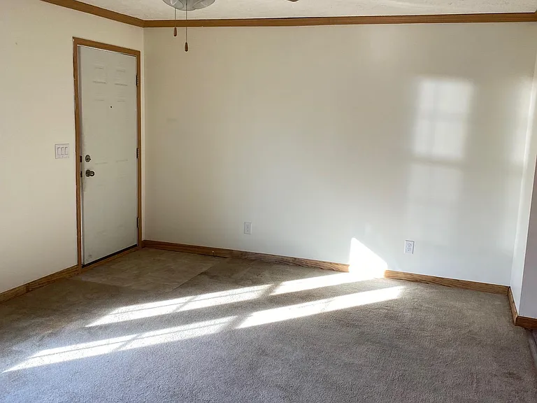 220 W Filbert St #220 — Photo 7