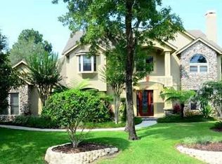 1580 Eagle Nest Cir, Winter Springs, FL 32708