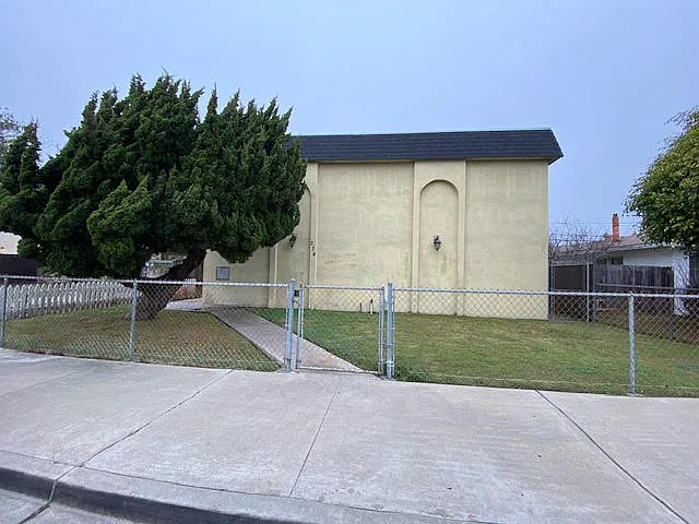 274 Evergreen Ave #C — Photo 8