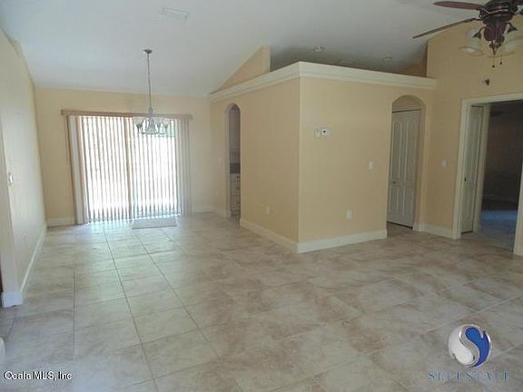 20171017151207067181000000-o