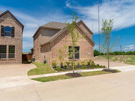 Craig Ranch North