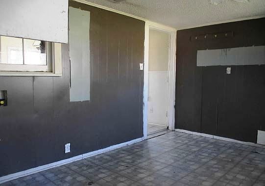 5th image of 1804 Lawther Dr