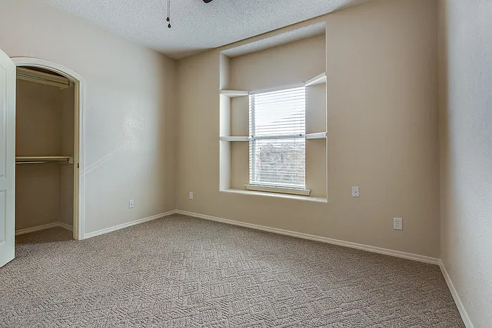 12344 Tierra Limpia Dr — Photo 19