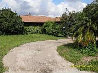 542 Murphy Ave, Deltona, FL 32725