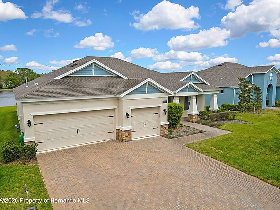 5th image of 19863 Tattnall Way