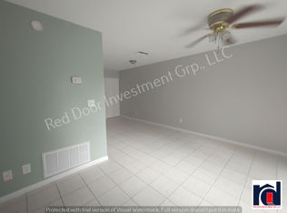 1870 SE 40th Street Rd #D, Ocala, FL 34480