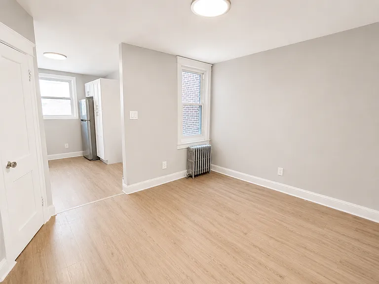 6229 N Bouvier St — Photo 2