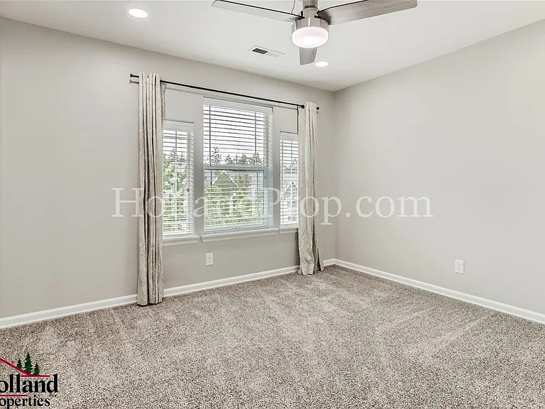 10823 SW Celeste Ln — Photo 12