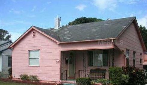 1st image of 2625 7th Ave N