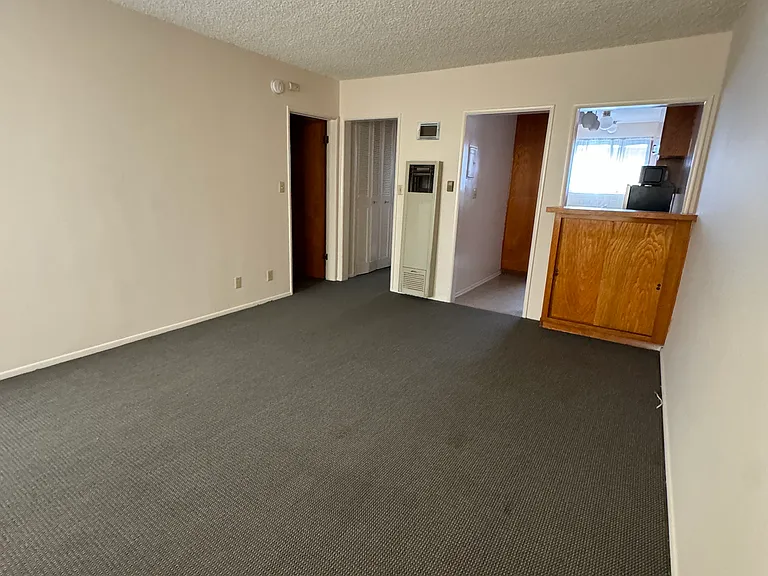 1222 N New Hampshire Ave #10 — Photo 15