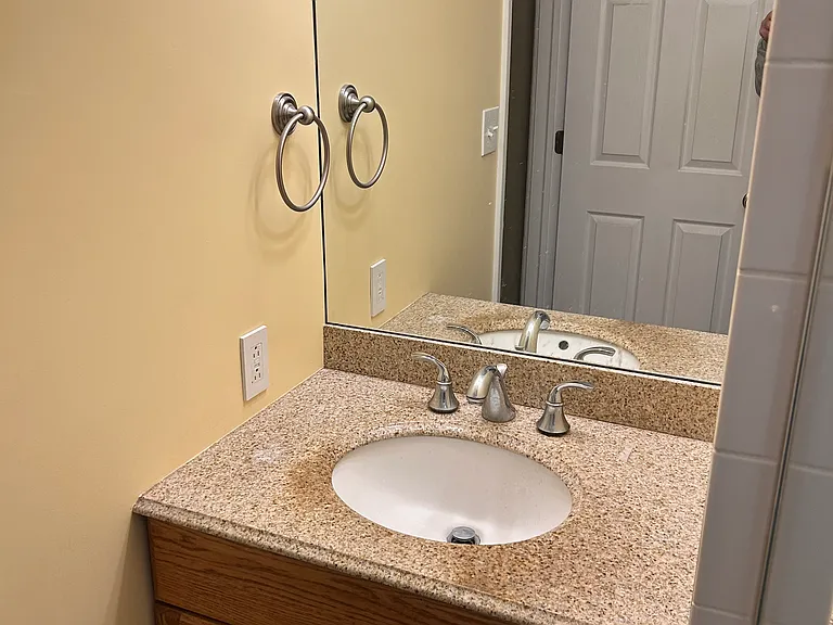 5820 Rippey St #1 — Photo 15