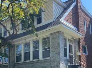 5925 Charles St, Philadelphia, PA 19135