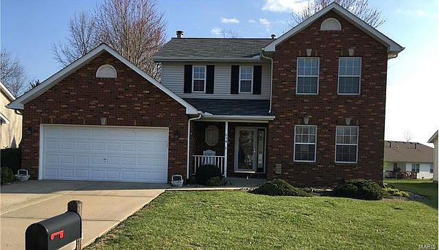 1st image of 614 Jaime Lynn Ct