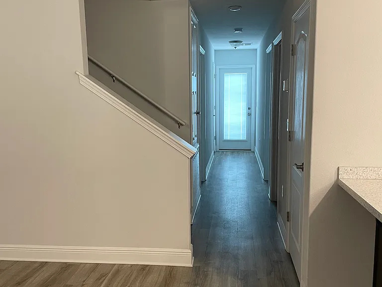 6204 Cardinal Cove Ln — Photo 6