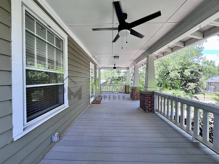 2417 Clark St — Photo 6