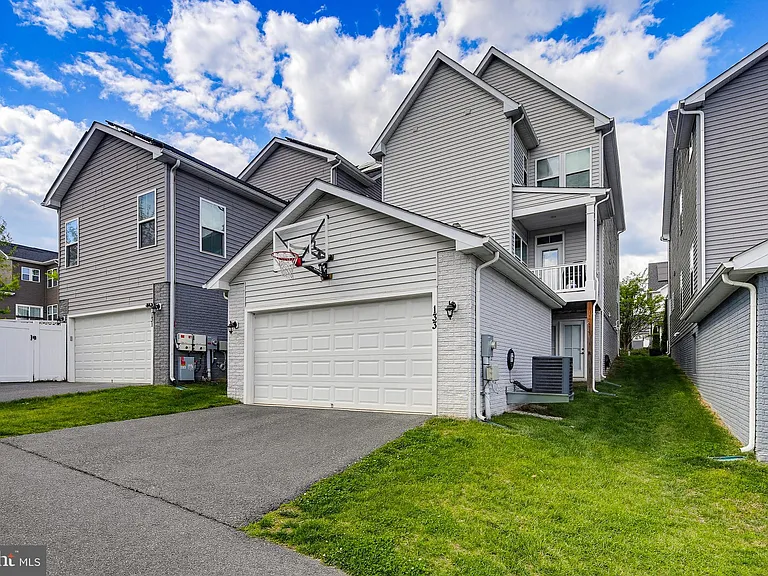 133 Limpkin Ave — Photo 44