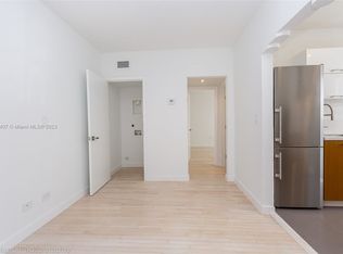 645 Michigan Ave #D, Miami Beach, FL 33139