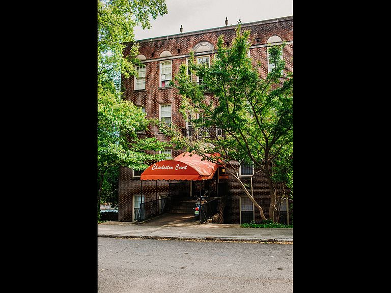 Charleston Court Apartment Rentals Birmingham, AL Zillow