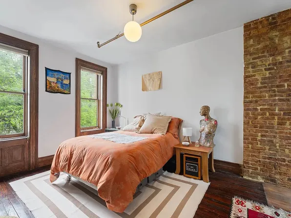 549 West 187th Street image 14 of 31