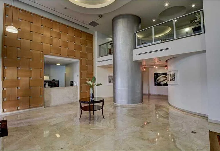 2080 S Ocean Dr #703 — Photo 12