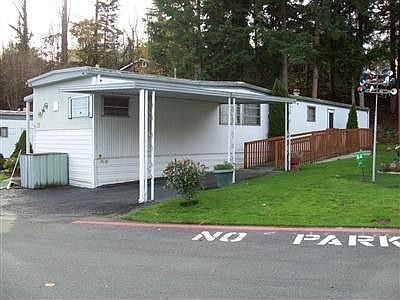 2nd image of 25739 135th Ave Se 59 #59