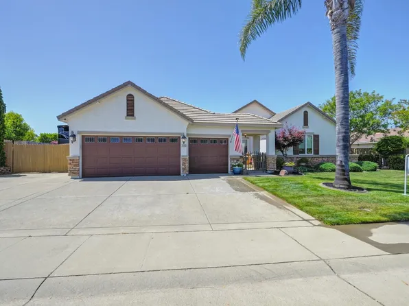 3333 Halverson Way, Roseville, CA 95661