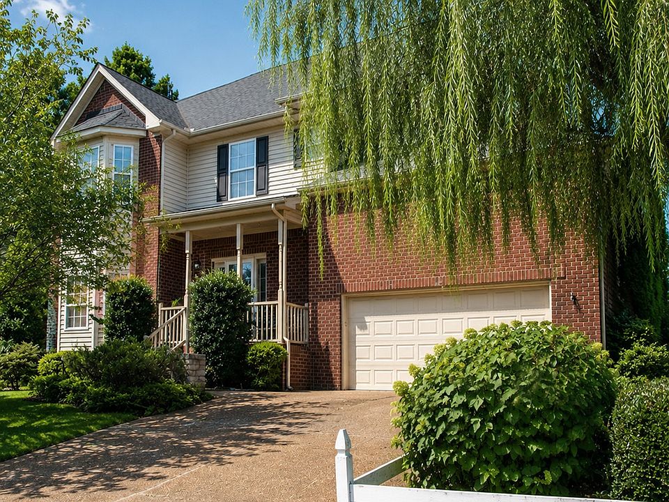 1st image of 2131 Maricourt St
