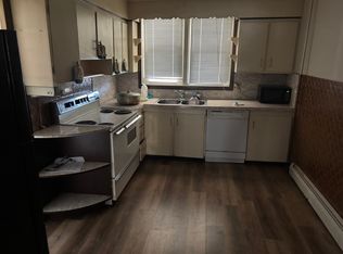 228 E Mifflin St, Lebanon, PA 17046