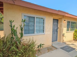 747 N Philadelphia St #B, Anaheim, CA 92805