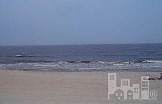 2nd image of 222 N Carolina Beach #413