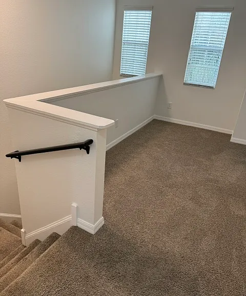 9308 Stone River Pl — Photo 10