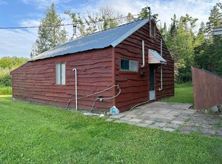 7041 Forest Ln #7100, Marenisco, MI 49947