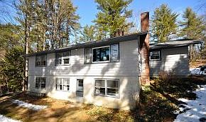1st image of 12 Oyster River Rd