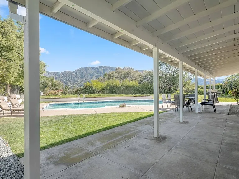 6831 Wexford Pl — Photo 46
