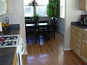 2nd image of 14247 2nd St