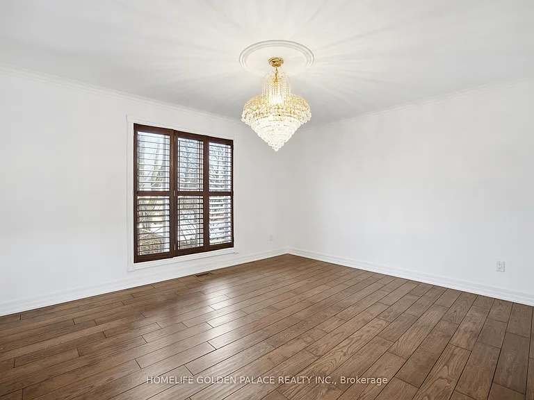394 Patricia Ave — Photo 8