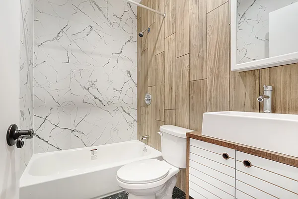 Rented by Compass | media 30