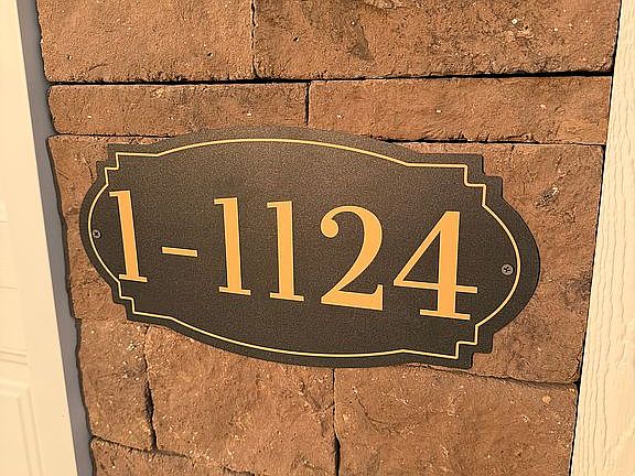 2nd image of 1124 Canterbury St
