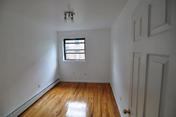 Rented by Fillmore | media 31