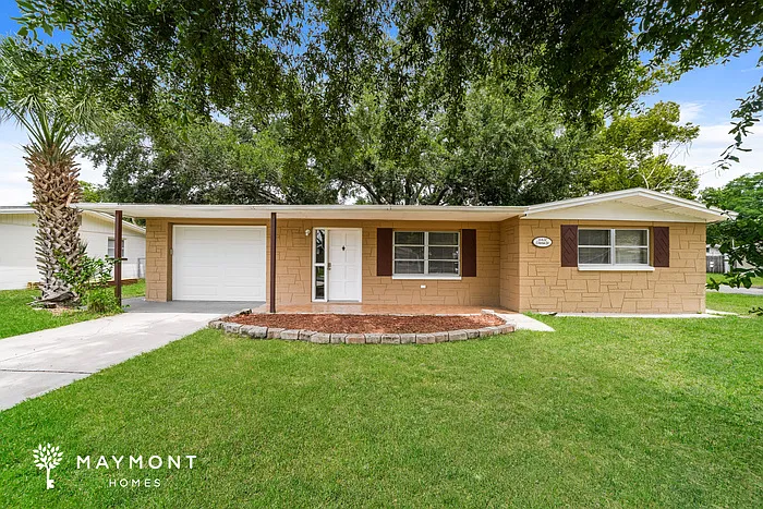 6431 Citation Dr — Photo 1