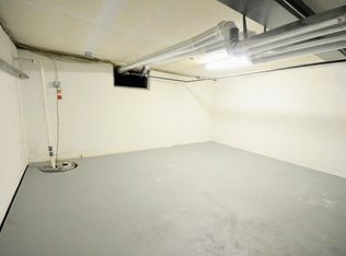 331 Chestnut St #B, Roselle Park, NJ 07204