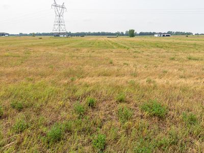 11517 Creek Top Rd, Menoken, ND, 58558