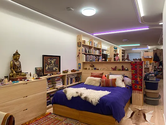 Rented by Compass | media 6