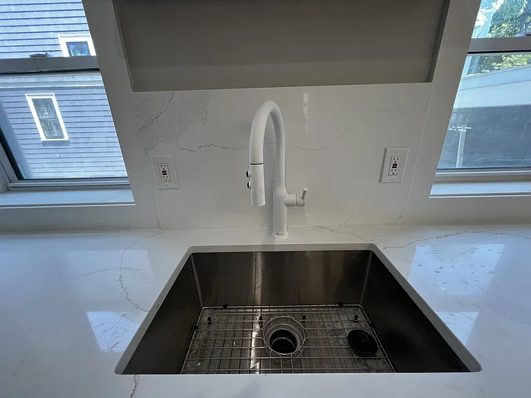 99 Pearson Ave #1 — Photo 10