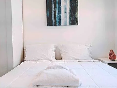 555 Leland Ave #1 — Photo 4